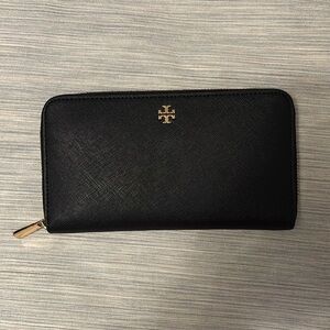 Tory Burch Wallet